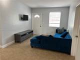 1885 53rd St - Photo 18