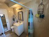 1885 53rd St - Photo 19