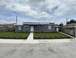 1885 53rd St - Photo 2