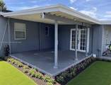 1885 53rd St - Photo 3