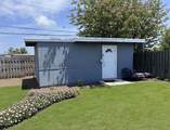 1885 53rd St - Photo 4