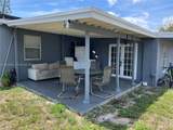1885 53rd St - Photo 8