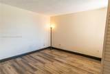 10500 108th Ave - Photo 13
