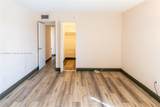 10500 108th Ave - Photo 26