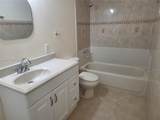 13783 66th St - Photo 10