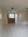 5490 21st Ct - Photo 1