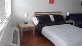 300 74th St - Photo 10