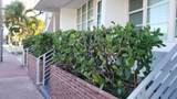 300 74th St - Photo 2