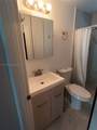 300 74th St - Photo 3