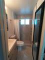 300 74th St - Photo 4