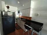 300 74th St - Photo 5