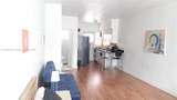 300 74th St - Photo 6
