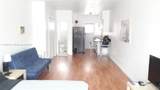 300 74th St - Photo 7
