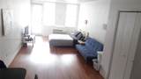 300 74th St - Photo 8