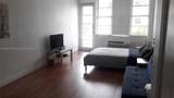 300 74th St - Photo 9