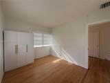 233 45th Ave - Photo 10