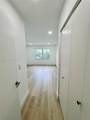 300 Diplomat Pkwy - Photo 10