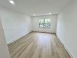 300 Diplomat Pkwy - Photo 11