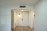 300 Diplomat Pkwy - Photo 7