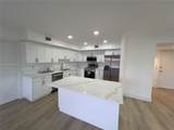 300 Diplomat Pkwy - Photo 8