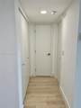 300 Diplomat Pkwy - Photo 9