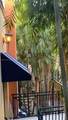 4812 Pine Tree Dr - Photo 10