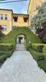 4812 Pine Tree Dr - Photo 4