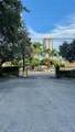 4812 Pine Tree Dr - Photo 6