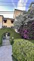 4812 Pine Tree Dr - Photo 8
