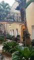 4812 Pine Tree Dr - Photo 9