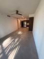 1005 Spring Garden Rd - Photo 7