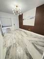 110 68th St - Photo 1