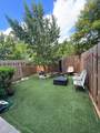 13241 285th St - Photo 4