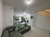 13241 285th St - Photo 6
