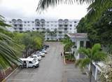 494 165th St Rd - Photo 1