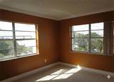 494 165th St Rd - Photo 11