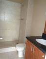 494 165th St Rd - Photo 12