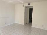 16570 26th Ave - Photo 10