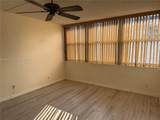 16570 26th Ave - Photo 11