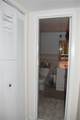 16570 26th Ave - Photo 12