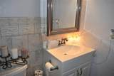 16570 26th Ave - Photo 13