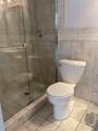 16570 26th Ave - Photo 14