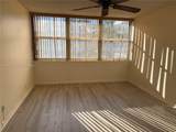 16570 26th Ave - Photo 15