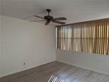 16570 26th Ave - Photo 16