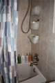 16570 26th Ave - Photo 17