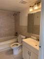 16570 26th Ave - Photo 18