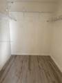 16570 26th Ave - Photo 19