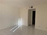 16570 26th Ave - Photo 20