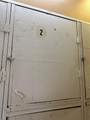 16570 26th Ave - Photo 21