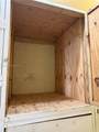 16570 26th Ave - Photo 22